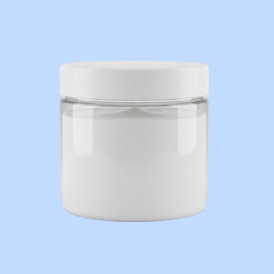 Eczema Relief Cream 250g