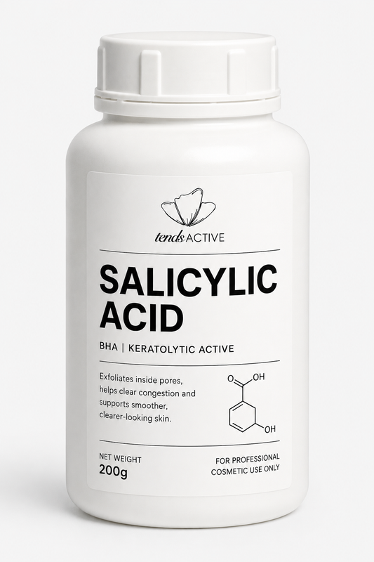Salicylic Acid