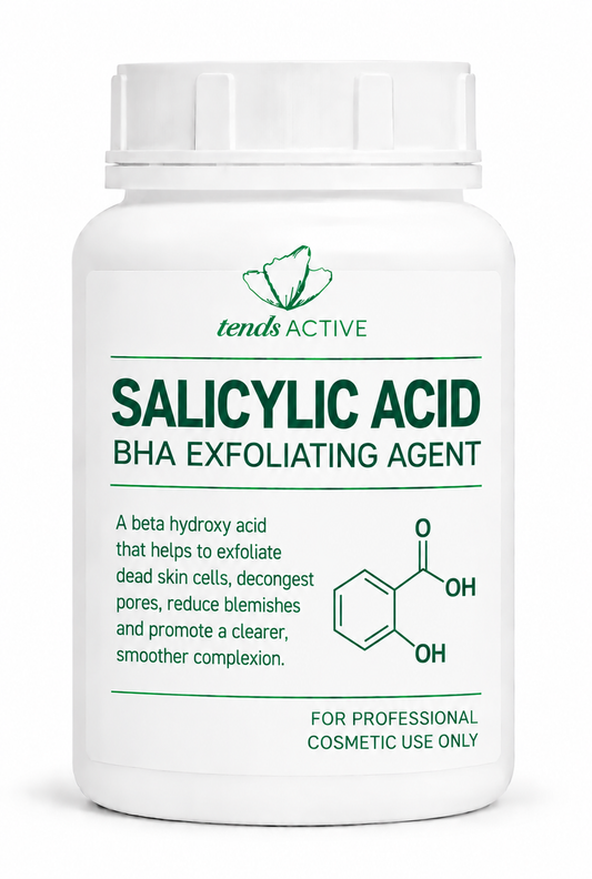Salicylic Acid