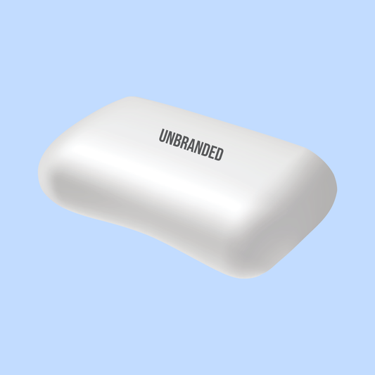 Acne Soap 100g