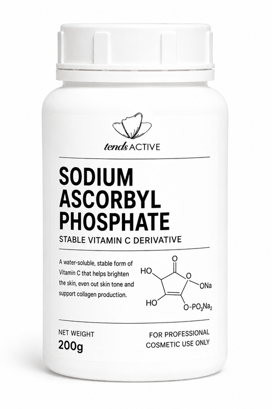 Sodium Ascobial Phosphate