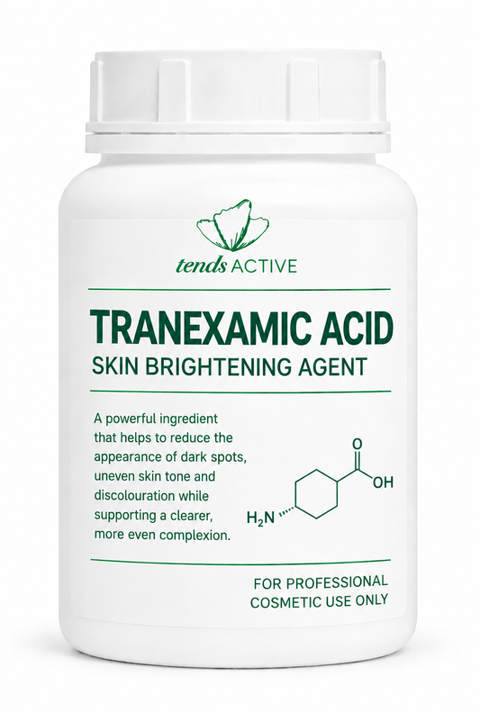 Tranexamic Acid