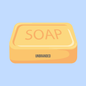 Unbranded Turmeric + Kojic Acid + Honey 100g