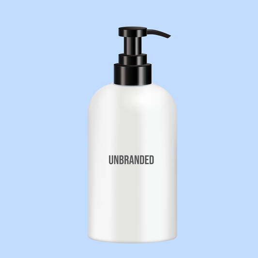 Niacinamide Lotion 500ml