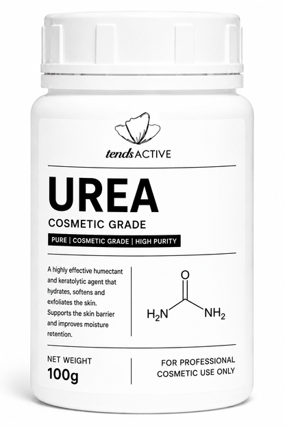 Urea