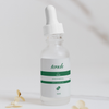 Vitamin C Serum 30ml