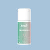 Rejuvenation Oil 100ml