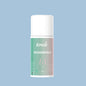 Rejuvenation Oil