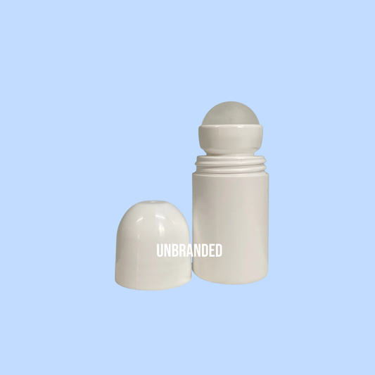 Niacinamide Roll On 50ml