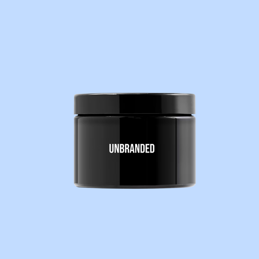 Scalp Balm 50ml
