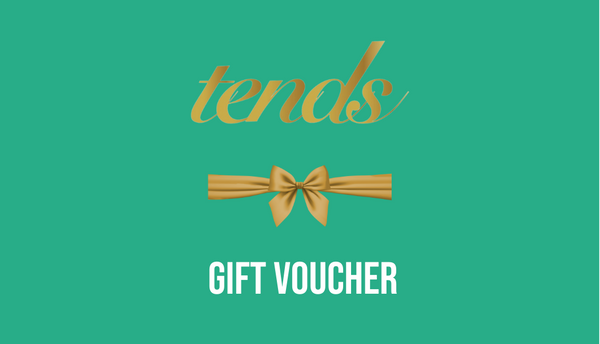 Gift Voucher